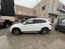 2019 BMW X1 xDrive28i (WBXHT3C50K3) with an 2.0L L4 DOHC 16V engine, 8A transmission, located at 30 S. Berkeley Avenue, Pasadena, CA, 91107, (626) 248-7567, 34.145447, -118.109398 - 2019 BMW X1 – White Exterior / Black Interior – Buy Here Pay Here Pasadena Experience luxury, performance, and practicality in one sleek package with this 2019 BMW X1 (VIN WBXHT3C50K3H34275) — finished in a crisp white exterior over a refined black interior. This compact BMW SUV delivers Eu - Photo#1