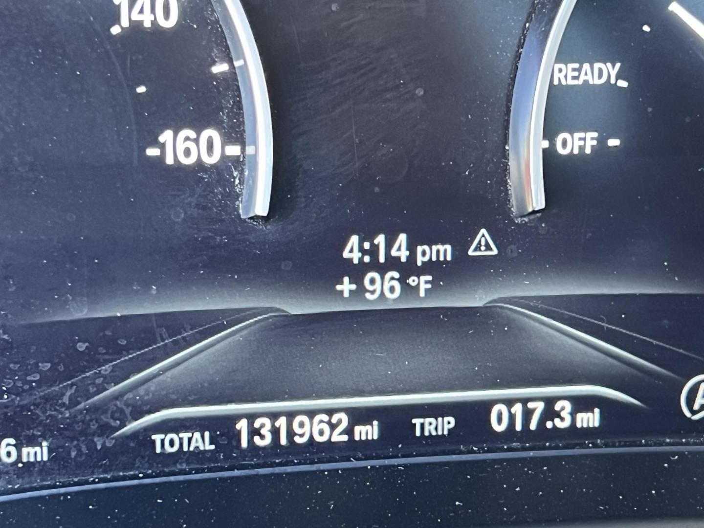 2019 Black /Black BMW X3 xDrive30i (5UXTR7C55KL) with an 2.0L L4 DOHC 16V engine, 8A transmission, located at 30 S. Berkeley Avenue, Pasadena, CA, 91107, (626) 248-7567, 34.145447, -118.109398 - uy Here Pay Here 2019 BMW X3 sDrive30i – Luxury SUV with $500 Down – Bad Credit OK – Pasadena Dealer Take your driving experience to the next level with this 2019 BMW X3 sDrive30i, available now at Crown City Motors in Pasadena. This premium SUV blends BMW’s iconic performance and luxury - Photo#25