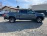 2019 Satin Steel Metallic Chevrolet Colorado Z71 (1GCPTDE18K1) with an 2.8L Duramax 2.8L Diesel Turbo I4 181hp 369ft. lbs. Common Rail Direct Injection engine, 6-Speed Shiftable Automatic transmission, located at 800 Riverside Ave, Roseville, CA, 95678, 916-773-4549 & Toll Free: 866-719-4393, 38.732265, -121.291039 - DURAMAX DIESEL CREW CAB 4X4 Z-71 ONE OWNER LEATHER - Photo#6