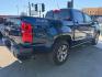 2019 Chevrolet Colorado Z71 Crew Cab 2WD Long Box (1GCGSDEAXK1) with an 2.5L L4 DOHC 16V GAS engine, 6A transmission, located at 744 E Miner Ave, Stockton, CA, 95202, (209) 944-5770, 37.956863, -121.282082 - Photo#5