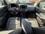 2019 Chevrolet Colorado Z71 Crew Cab 2WD Long Box (1GCGSDEAXK1) with an 2.5L L4 DOHC 16V GAS engine, 6A transmission, located at 744 E Miner Ave, Stockton, CA, 95202, (209) 944-5770, 37.956863, -121.282082 - Photo#6