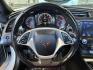 2019 WHITE Chevrolet Corvette (1G1YW2D79K5) with an V8 6.2 Liter engine, located at 412 Auto Vista Drive, Palmdale, 93551, (661) 945-0620, 34.592636, -118.136681 - Photo#21