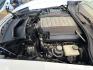 2019 WHITE Chevrolet Corvette (1G1YW2D79K5) with an V8 6.2 Liter engine, located at 412 Auto Vista Drive, Palmdale, 93551, (661) 945-0620, 34.592636, -118.136681 - Photo#27