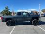 2019 GRAY Chevrolet Silverado 1500 2WD (2GCRCPEC1K1) with an 8-Cyl 5.3 Liter engine, Automatic 6-Spd HD w/Overdrive transmission, located at 412 Auto Vista Drive, Palmdale, 93551, (661) 945-0620, 34.592636, -118.136681- Photo#9