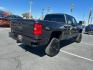 2019 GRAY Chevrolet Silverado 1500 2WD (2GCRCPEC1K1) with an 8-Cyl 5.3 Liter engine, Automatic 6-Spd HD w/Overdrive transmission, located at 412 Auto Vista Drive, Palmdale, 93551, (661) 945-0620, 34.592636, -118.136681- Photo#10