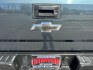 2019 GRAY Chevrolet Silverado 1500 2WD (2GCRCPEC1K1) with an 8-Cyl 5.3 Liter engine, Automatic 6-Spd HD w/Overdrive transmission, located at 412 Auto Vista Drive, Palmdale, 93551, (661) 945-0620, 34.592636, -118.136681- Photo#11