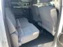 2019 Summit White Chevrolet Silverado 3500HD Work Truck (1GC4KVCY0KF) with an 6.6L Duramax 6.6L Biodiesel Turbo V8 445hp 910ft. lbs. Common Rail Direct Injection engine, Allison 1000 6-Speed Shiftable Automatic transmission, located at 800 Riverside Ave, Roseville, CA, 95678, 916-773-4549 & Toll Free: 866-719-4393, 38.732265, -121.291039 - DURAMAX DIESEL CREW CAB DUALLY 4X4 DIESEL ALLISON TRANSMISSION SERVICE RECORDS ON CLEAN CARFAX- Photo#13