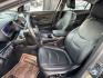 2019 Chevrolet Volt Premier (1G1RD6S55KU) with an 1.5L L4 DOHC 16V engine, CVT transmission, located at 744 E Miner Ave, Stockton, CA, 95202, (209) 944-5770, 37.956863, -121.282082 - PLUS TAXES AND FEES - Photo#7