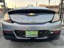 2019 Chevrolet Volt Premier (1G1RD6S55KU) with an 1.5L L4 DOHC 16V engine, CVT transmission, located at 744 E Miner Ave, Stockton, CA, 95202, (209) 944-5770, 37.956863, -121.282082 - PLUS TAXES AND FEES - Photo#11