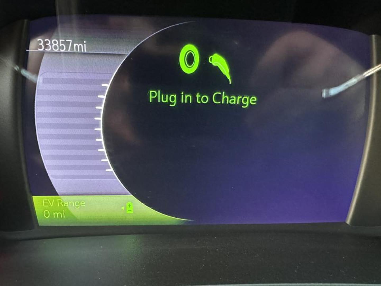 2019 Chevrolet Volt Premier (1G1RD6S55KU) with an 1.5L L4 DOHC 16V engine, CVT transmission, located at 744 E Miner Ave, Stockton, CA, 95202, (209) 944-5770, 37.956863, -121.282082 - PLUS TAXES AND FEES - Photo#13