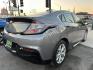 2019 Chevrolet Volt Premier (1G1RD6S55KU) with an 1.5L L4 DOHC 16V engine, CVT transmission, located at 744 E Miner Ave, Stockton, CA, 95202, (209) 944-5770, 37.956863, -121.282082 - PLUS TAXES AND FEES - Photo#12