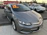 2019 Chevrolet Volt Premier (1G1RD6S55KU) with an 1.5L L4 DOHC 16V engine, CVT transmission, located at 744 E Miner Ave, Stockton, CA, 95202, (209) 944-5770, 37.956863, -121.282082 - PLUS TAXES AND FEES - Photo#0