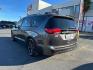 2019 /GRAY Chrysler Pacifica (2C4RC1FG4KR) with an V6 3.6 Liter engine, Automatic 9-Spd transmission, located at 412 Auto Vista Drive, Palmdale, 93551, (661) 945-0620, 34.592636, -118.136681 - Photo#6