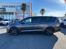 2019 /GRAY Chrysler Pacifica (2C4RC1FG4KR) with an V6 3.6 Liter engine, Automatic 9-Spd transmission, located at 412 Auto Vista Drive, Palmdale, 93551, (661) 945-0620, 34.592636, -118.136681 - Photo#5