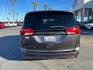 2019 /GRAY Chrysler Pacifica (2C4RC1FG4KR) with an V6 3.6 Liter engine, Automatic 9-Spd transmission, located at 412 Auto Vista Drive, Palmdale, 93551, (661) 945-0620, 34.592636, -118.136681 - Photo#7