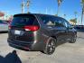 2019 /GRAY Chrysler Pacifica (2C4RC1FG4KR) with an V6 3.6 Liter engine, Automatic 9-Spd transmission, located at 412 Auto Vista Drive, Palmdale, 93551, (661) 945-0620, 34.592636, -118.136681 - Photo#8