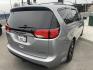 2019 Chrysler Pacifica Hybrid Touring L (2C4RC1L79KR) with an 3.6L V6 DOHC 24V HYBRID engine, CVT transmission, located at 744 E Miner Ave, Stockton, CA, 95202, (209) 944-5770, 37.956863, -121.282082 - PLUS TAXES AND FEES - Photo#10