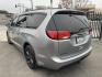 2019 Chrysler Pacifica Hybrid Touring L (2C4RC1L79KR) with an 3.6L V6 DOHC 24V HYBRID engine, CVT transmission, located at 744 E Miner Ave, Stockton, CA, 95202, (209) 944-5770, 37.956863, -121.282082 - PLUS TAXES AND FEES - Photo#8
