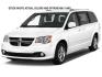 2019 WHITE Dodge Grand Caravan (2C4RDGCG0KR) with an V6 Flex Fuel 3.6 Liter engine, Automatic 6-Spd transmission, located at 412 Auto Vista Drive, Palmdale, 93551, (661) 945-0620, 34.592636, -118.136681 - Photo#0