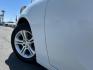 2019 WHITE Dodge Charger (2C3CDXBG0KH) with an V6 3.6 Liter engine, Automatic 8-Spd w/AutoStick transmission, located at 412 Auto Vista Drive, Palmdale, 93551, (661) 945-0620, 34.592636, -118.136681 - Photo#7