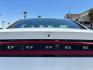 2019 WHITE Dodge Charger (2C3CDXBG0KH) with an V6 3.6 Liter engine, Automatic 8-Spd w/AutoStick transmission, located at 412 Auto Vista Drive, Palmdale, 93551, (661) 945-0620, 34.592636, -118.136681 - Photo#12