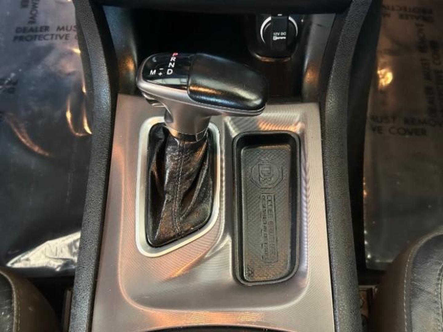 2019 WHITE Dodge Charger (2C3CDXBG0KH) with an V6 3.6 Liter engine, Automatic 8-Spd w/AutoStick transmission, located at 412 Auto Vista Drive, Palmdale, 93551, (661) 945-0620, 34.592636, -118.136681 - Photo#22