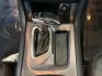 2019 WHITE Dodge Charger (2C3CDXBG0KH) with an V6 3.6 Liter engine, Automatic 8-Spd w/AutoStick transmission, located at 412 Auto Vista Drive, Palmdale, 93551, (661) 945-0620, 34.592636, -118.136681 - Photo#22