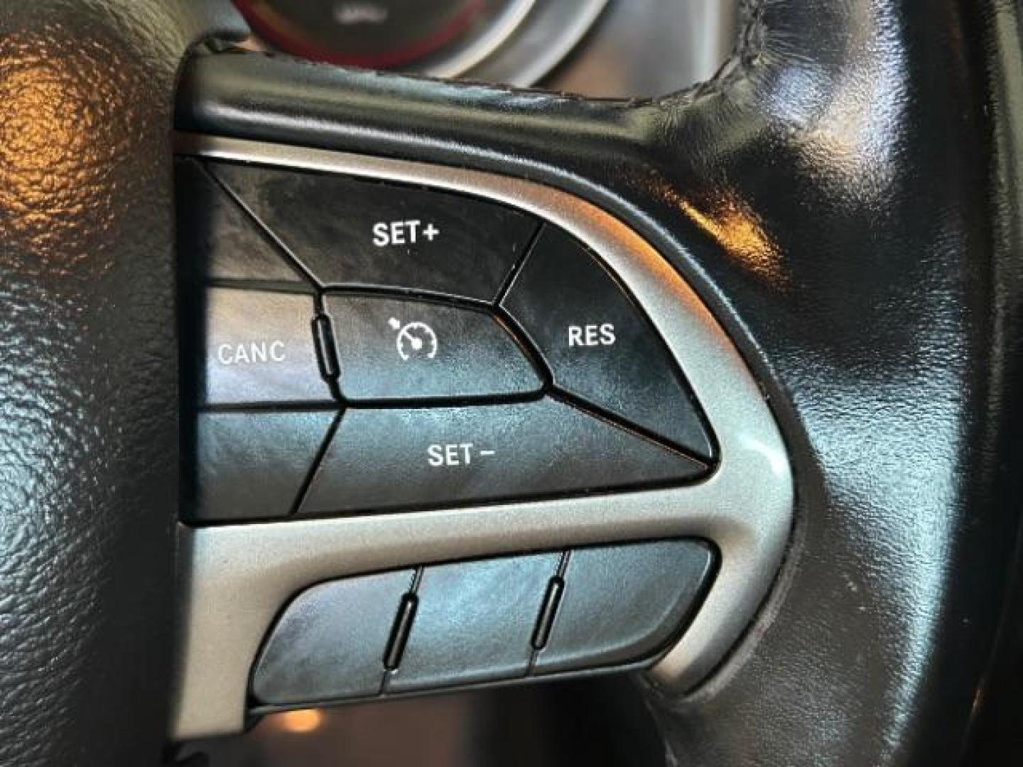 2019 WHITE Dodge Charger (2C3CDXBG0KH) with an V6 3.6 Liter engine, Automatic 8-Spd w/AutoStick transmission, located at 412 Auto Vista Drive, Palmdale, 93551, (661) 945-0620, 34.592636, -118.136681 - Photo#28