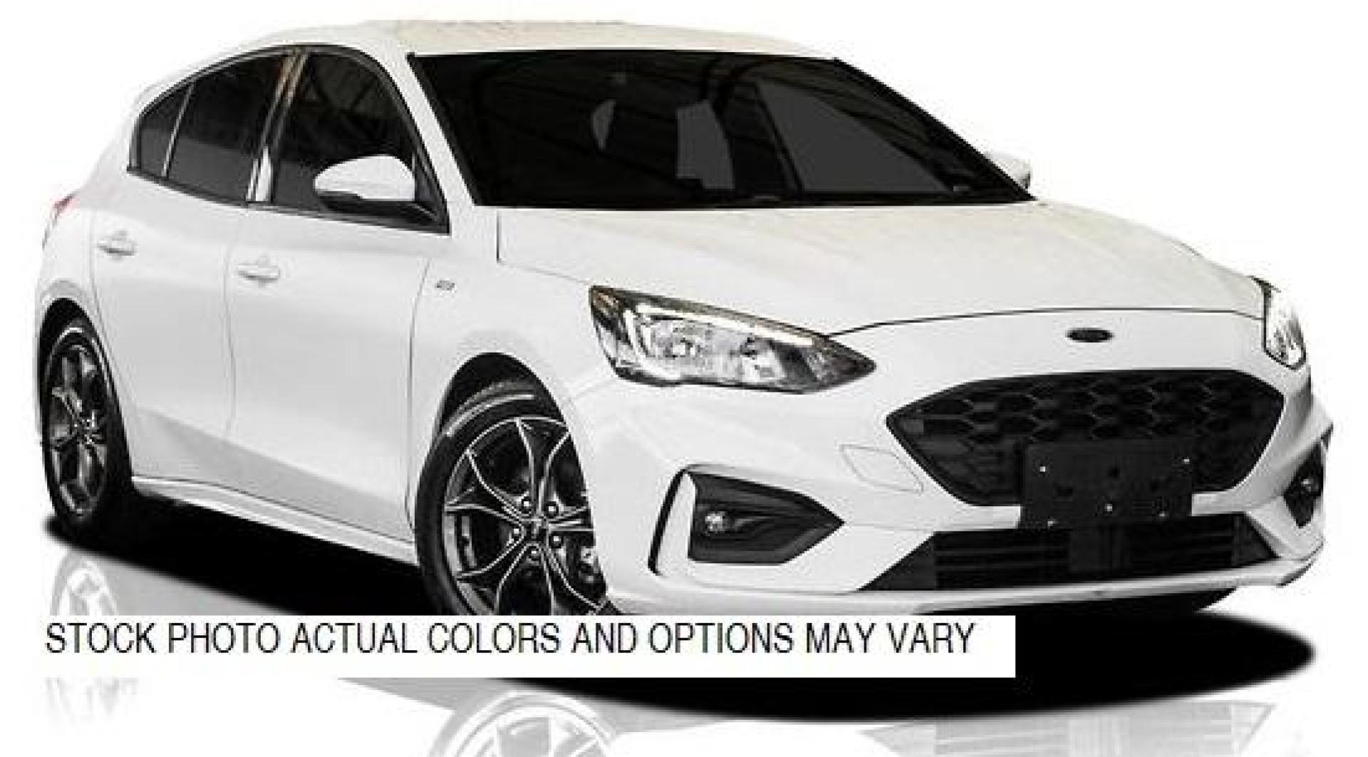 2019 WHITE Ford Fusion (3FA6P0G70KR) with an 4-Cyl 2.5 Liter engine, Automatic 6-Spd w/SelectShift transmission, located at 412 Auto Vista Drive, Palmdale, 93551, (661) 945-0620, 34.592636, -118.136681 - Photo#0