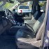 2019 BLUE GMC Sierra 1500 4WD (3GTU9DED4KG) , Automatic transmission, located at 412 Auto Vista Drive, Palmdale, 93551, (661) 945-0620, 34.592636, -118.136681- Photo#3