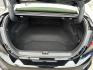 2019 Honda Clarity Plug-In Hybrid (JHMZC5F14KC) with an 1.5L L4 DOHC 16V HYBRID engine, CVT transmission, located at 744 E Miner Ave, Stockton, CA, 95202, (209) 944-5770, 37.956863, -121.282082 - Photo#12