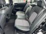 2019 Honda Clarity Plug-In Hybrid (JHMZC5F14KC) with an 1.5L L4 DOHC 16V HYBRID engine, CVT transmission, located at 744 E Miner Ave, Stockton, CA, 95202, (209) 944-5770, 37.956863, -121.282082 - Photo#11
