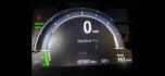 2019 Honda Clarity Plug-In Hybrid (JHMZC5F14KC) with an 1.5L L4 DOHC 16V HYBRID engine, CVT transmission, located at 744 E Miner Ave, Stockton, CA, 95202, (209) 944-5770, 37.956863, -121.282082 - Photo#13