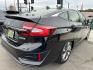 2019 Honda Clarity Plug-In Hybrid (JHMZC5F14KC) with an 1.5L L4 DOHC 16V HYBRID engine, CVT transmission, located at 744 E Miner Ave, Stockton, CA, 95202, (209) 944-5770, 37.956863, -121.282082 - Photo#8