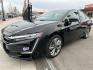 2019 Honda Clarity Plug-In Hybrid (JHMZC5F14KC) with an 1.5L L4 DOHC 16V HYBRID engine, CVT transmission, located at 744 E Miner Ave, Stockton, CA, 95202, (209) 944-5770, 37.956863, -121.282082 - Photo#3