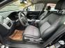 2019 Honda Clarity Plug-In Hybrid (JHMZC5F14KC) with an 1.5L L4 DOHC 16V HYBRID engine, CVT transmission, located at 744 E Miner Ave, Stockton, CA, 95202, (209) 944-5770, 37.956863, -121.282082 - Photo#10
