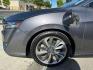 2019 Honda Clarity Plug-In Hybrid (JHMZC5F14KC) with an 1.5L L4 DOHC 16V HYBRID engine, CVT transmission, located at 744 E Miner Ave, Stockton, CA, 95202, (209) 944-5770, 37.956863, -121.282082 - Photo#5