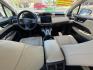 2019 Honda Clarity Touring Plug-In Hybrid (JHMZC5F38KC) with an 1.5L L4 DOHC 16V HYBRID engine, CVT transmission, located at 744 E Miner Ave, Stockton, CA, 95202, (209) 944-5770, 37.956863, -121.282082- Photo#9