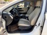 2019 Honda Clarity Touring Plug-In Hybrid (JHMZC5F38KC) with an 1.5L L4 DOHC 16V HYBRID engine, CVT transmission, located at 744 E Miner Ave, Stockton, CA, 95202, (209) 944-5770, 37.956863, -121.282082- Photo#10