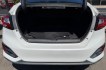 2019 Honda Clarity Touring Plug-In Hybrid (JHMZC5F38KC) with an 1.5L L4 DOHC 16V HYBRID engine, CVT transmission, located at 744 E Miner Ave, Stockton, CA, 95202, (209) 944-5770, 37.956863, -121.282082- Photo#12