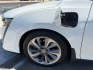 2019 Honda Clarity Touring Plug-In Hybrid (JHMZC5F38KC) with an 1.5L L4 DOHC 16V HYBRID engine, CVT transmission, located at 744 E Miner Ave, Stockton, CA, 95202, (209) 944-5770, 37.956863, -121.282082- Photo#8