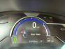 2019 Honda Clarity Plug-In Hybrid (JHMZC5F10KC) with an 1.5L L4 DOHC 16V HYBRID engine, CVT transmission, located at 744 E Miner Ave, Stockton, CA, 95202, (209) 944-5770, 37.956863, -121.282082- Photo#12