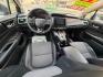 2019 Honda Clarity Plug-In Hybrid (JHMZC5F10KC) with an 1.5L L4 DOHC 16V HYBRID engine, CVT transmission, located at 744 E Miner Ave, Stockton, CA, 95202, (209) 944-5770, 37.956863, -121.282082- Photo#8