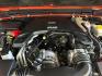 2019 ORANGE Jeep Wrangler Unlimited (1C4HJXFG1KW) with an 6-Cyl 3.6 Liter engine, Automatic transmission, located at 412 Auto Vista Drive, Palmdale, 93551, (661) 945-0620, 34.592636, -118.136681 - Photo#30