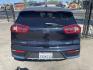 2019 Kia Niro Plug In Hybrid EX Premium (KNDCC3LD7K5) , 6A transmission, located at 744 E Miner Ave, Stockton, CA, 95202, (209) 944-5770, 37.956863, -121.282082 - PLUS TAXES AND FEES NO CHARGER AVAILABLE - Photo#9