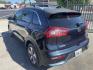 2019 Kia Niro Plug In Hybrid EX Premium (KNDCC3LD7K5) , 6A transmission, located at 744 E Miner Ave, Stockton, CA, 95202, (209) 944-5770, 37.956863, -121.282082 - PLUS TAXES AND FEES NO CHARGER AVAILABLE - Photo#10