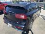 2019 Kia Niro Plug In Hybrid EX Premium (KNDCC3LD7K5) , 6A transmission, located at 744 E Miner Ave, Stockton, CA, 95202, (209) 944-5770, 37.956863, -121.282082 - PLUS TAXES AND FEES NO CHARGER AVAILABLE - Photo#11