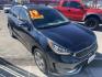 2019 Kia Niro Plug In Hybrid EX Premium (KNDCC3LD7K5) , 6A transmission, located at 744 E Miner Ave, Stockton, CA, 95202, (209) 944-5770, 37.956863, -121.282082 - PLUS TAXES AND FEES NO CHARGER AVAILABLE - Photo#0