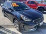 2019 Kia Niro Plug In Hybrid EX Premium (KNDCC3LD7K5) , 6A transmission, located at 744 E Miner Ave, Stockton, CA, 95202, (209) 944-5770, 37.956863, -121.282082 - PLUS TAXES AND FEES NO CHARGER AVAILABLE - Photo#1