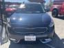 2019 Kia Niro Plug In Hybrid EX Premium (KNDCC3LD7K5) , 6A transmission, located at 744 E Miner Ave, Stockton, CA, 95202, (209) 944-5770, 37.956863, -121.282082 - PLUS TAXES AND FEES NO CHARGER AVAILABLE - Photo#2